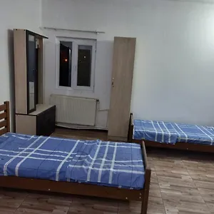 Хостел M One, Тбилиси